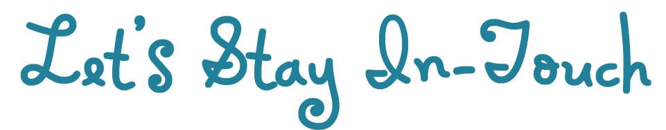 Stay In