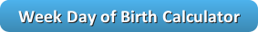 button1